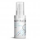 NIP AND TUCK Super Smoothing Stretch Mark Oil - Rediscover Smooth, Confident
