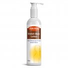 Fade Away Stretch Mark Lotion - Say Goodbye to Stretch Marks for Good