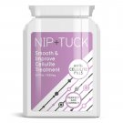 NIP AND TUCK Cellulite Smooth and Improve Pills - Embrace Smooth, Firm Skin