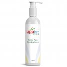 LIPOLOSS Thermo Active Slimming Lotion - Natural Weight Loss Solution