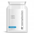 Dr Complexion Acne Pills - Clear Skin from Within