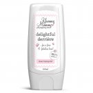 YUMMY MUMMY Bum Toning Gel - Perk Up Your Posterior with Ease
