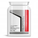 Pro Growth Anti Grey Pills - Restore Your Youthful Hair Color