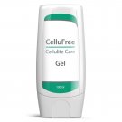 Cellufree Cellulite Care Gel - Say Goodbye to 'Orange Peel' Skin