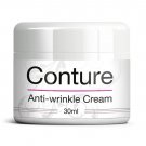 CONTURE Anti Wrinkle Cream - Rediscover Radiance, Naturally