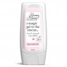 YUMMY MUMMY Super Cellulite Gel - Your Post-Baby Confidence Boost