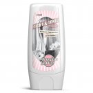 Hourglass Goddess Tight and Toned Body Gel - Say Goodbye to Cellulite and Hello
