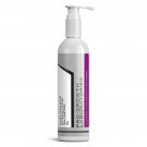 PRO GROWTH Women's Shampoo - Revitalize, Strengthen, and Grow Beautiful Hair