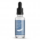 Sweet Dreams Sleeping Drops - Find Peaceful Slumber Every Night