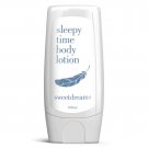 SWEET DREAMS Sleepy Time Body Lotion - Unwind, Relax, Recharge