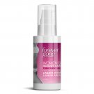 Forever Gone Women's Ingrown Hair Treatment Oil - Silky Smooth Skin for Delicate