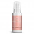FABULOUS FEET Mega Moisture Foot Oil - Transform Cracked Skin to Supple Beauty