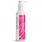 Achieve Your #BootyGoals with NIP AND TUCK Bum Lift Gel - Lift, Firm, and Plump!