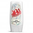 Inked Up Tattoo Removal Cream - Painlessly Erase Tattoos for Good!