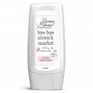 Reclaim Your Confidence with YUMMY MUMMY Stretch Mark Cream