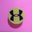 Under Armour Pop Socket Phone Grip / Holder