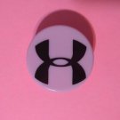 Under Armour Pop Socket Phone Grip / Holder