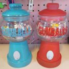 Gumball Machine.