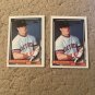 1992 Topps #29 Mickey Tettleton