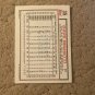 1992 Topps #35 Dave Righetti