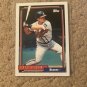 1992 Topps #39 Greg Olson