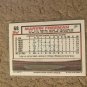 1992 Topps #68 Marvin Freeman