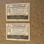 1992 Topps #72 Eddie Zosky