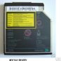 IBM ThinkPAD DVD WRITER FOR T23 T30 R31 R32 T22 (£39.99 only including delivery)