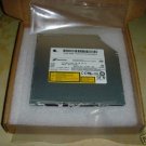APPLE IBOOK,MAC MINI,POWERBOOK DVD BURNER ( £36 only including delivery)