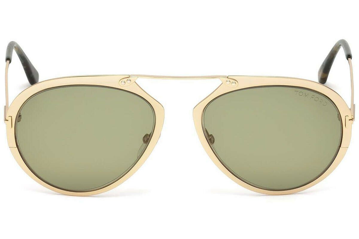 tom ford dashel tf508