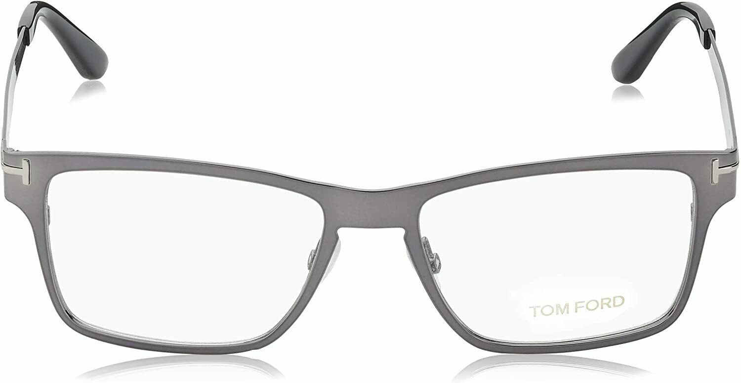 tom ford tf5475