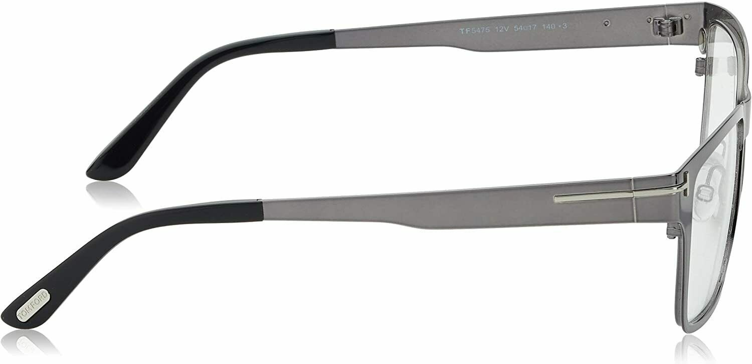 tom ford tf5475