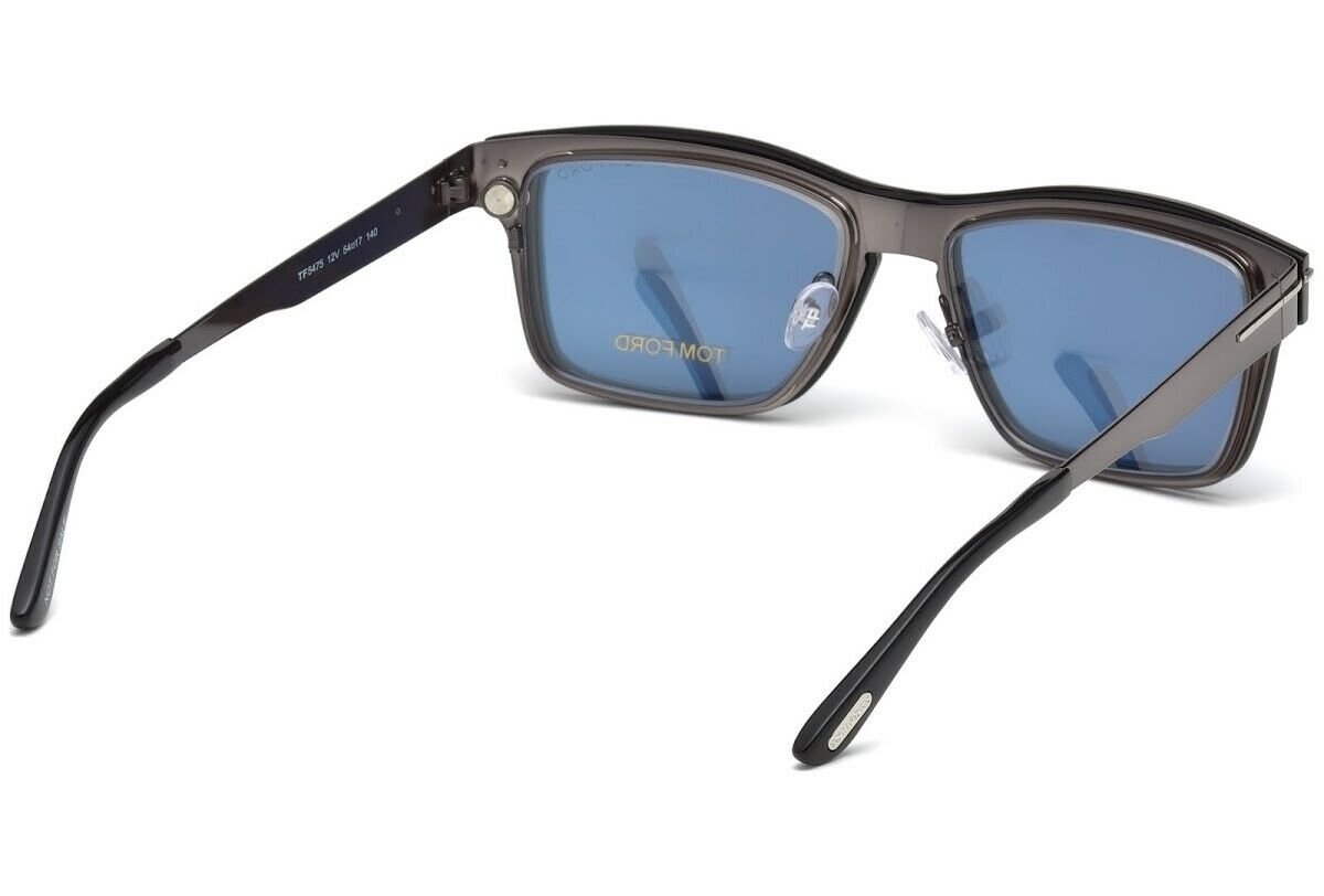 tom ford tf5475