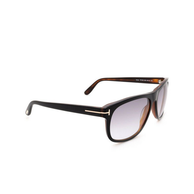 chanel square frame glasses