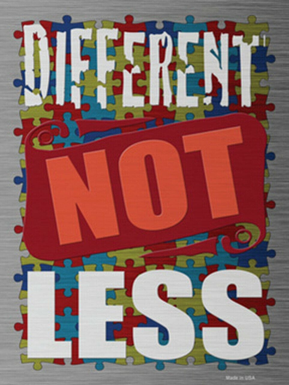 different-not-less-sticker-decal