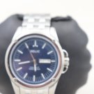RELIC WATCH ZR12080  STAINLESS STEEL BAND TT1