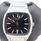 RELIC WATCH ZR12100 STAINLESS STEEL BAND TU1