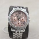 RELIC WATCH WOMENS ZR15752 STAINLESS STEEL BAND HA2