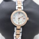 RELIC WATCH WOMENS ZR34342 STAINLESS STEEL BAND GR32