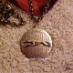 LOCKET NECKLACES with Dogs