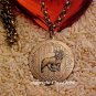 Boston Terrier Photo Locket Necklace ...Jewelry for Dog Lovers