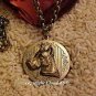 Great Dane Photo Locket Necklace ...Jewelry for Dog Lovers
