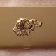 BUSINESS CARD CASES with Dogs