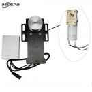 360SPB 360 Photo Booth Motor With Controller