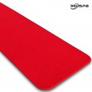 360SPB 3ftx10ft Red Carpet For 360 Photo Booth