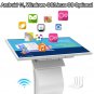 USA Stock 32" Interactive Kiosk Android 11 Capacitive Touch Screen Full HD Display With Free CMS