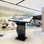 USA Stock 32" Interactive Kiosk Android 11 Capacitive Touch Screen Full HD Display With Free CMS