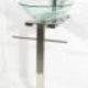 Vessel Sink Vanities