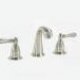Traditional Bath Faucets