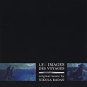 les images des voyages - original music by nikola radan CD 2003 balmus productions like new